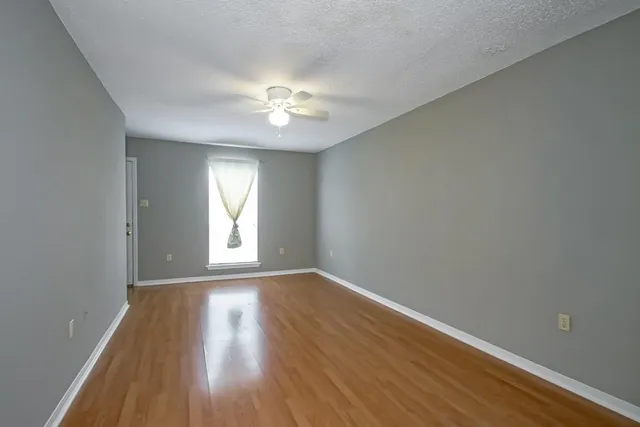 $94,500 | 1704 Brightside Drive, Unit C, Baton Rouge, LA 70820