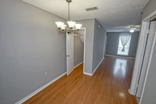 $94,500 | 1704 Brightside Drive, Unit C, Baton Rouge, LA 70820