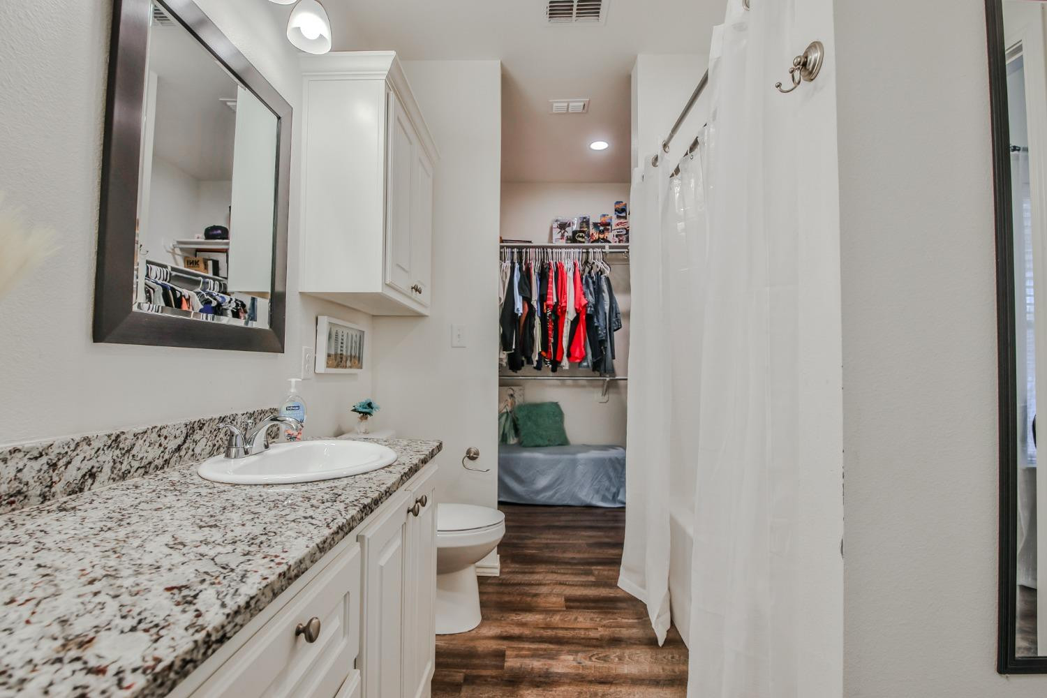 6908 21st Street Lubbock, TX 79407 - Photo 14 of 21 Photo 14