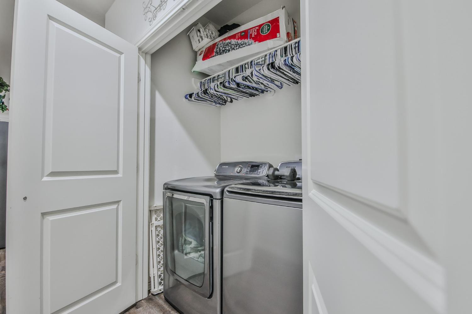 6908 21st Street Lubbock, TX 79407 - Photo 15 of 21 Photo 15