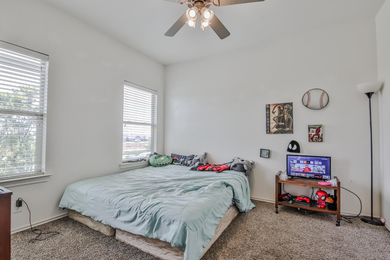 6908 21st Street Lubbock, TX 79407 - Photo 16 of 21 Photo 16