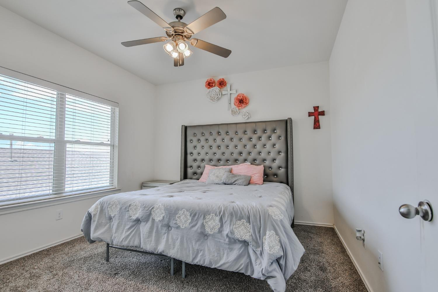 6908 21st Street Lubbock, TX 79407 - Photo 18 of 21 Photo 18