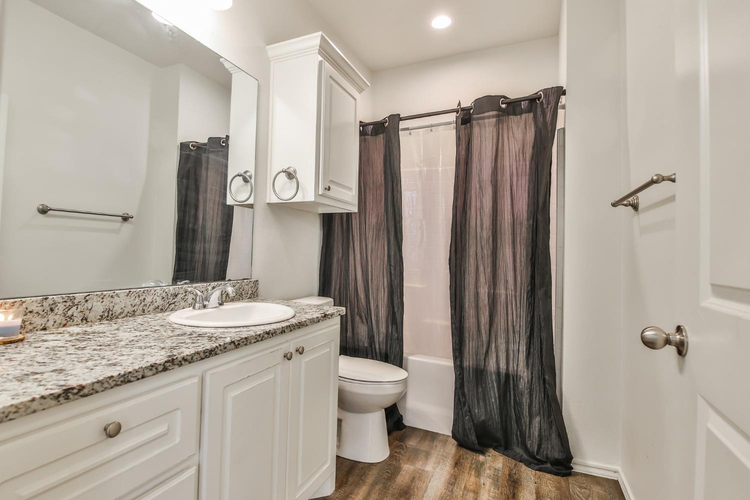 6908 21st Street Lubbock, TX 79407 - Photo 20 of 21 Photo 20