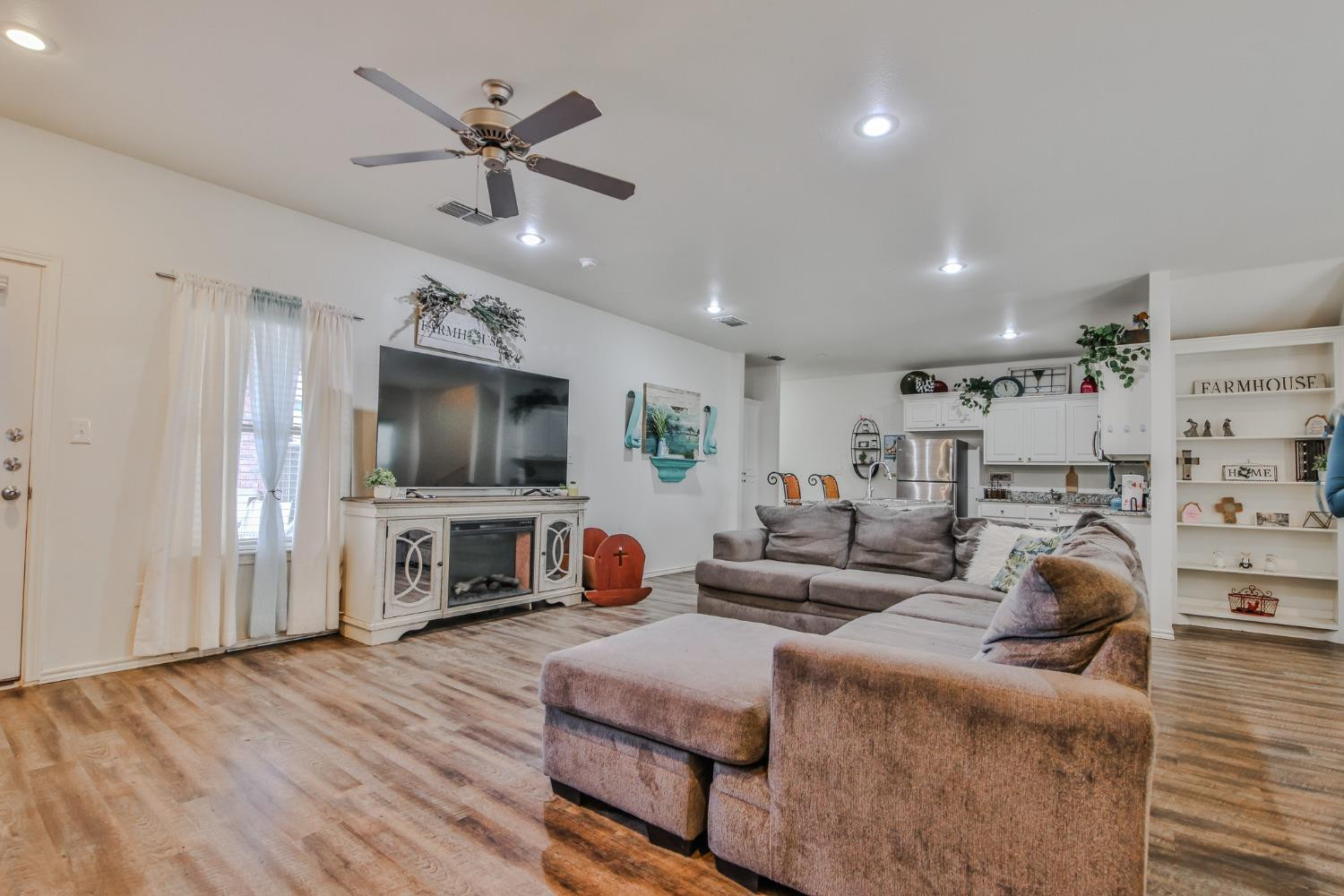 6908 21st Street Lubbock, TX 79407 - Photo 2 of 21 Photo 2