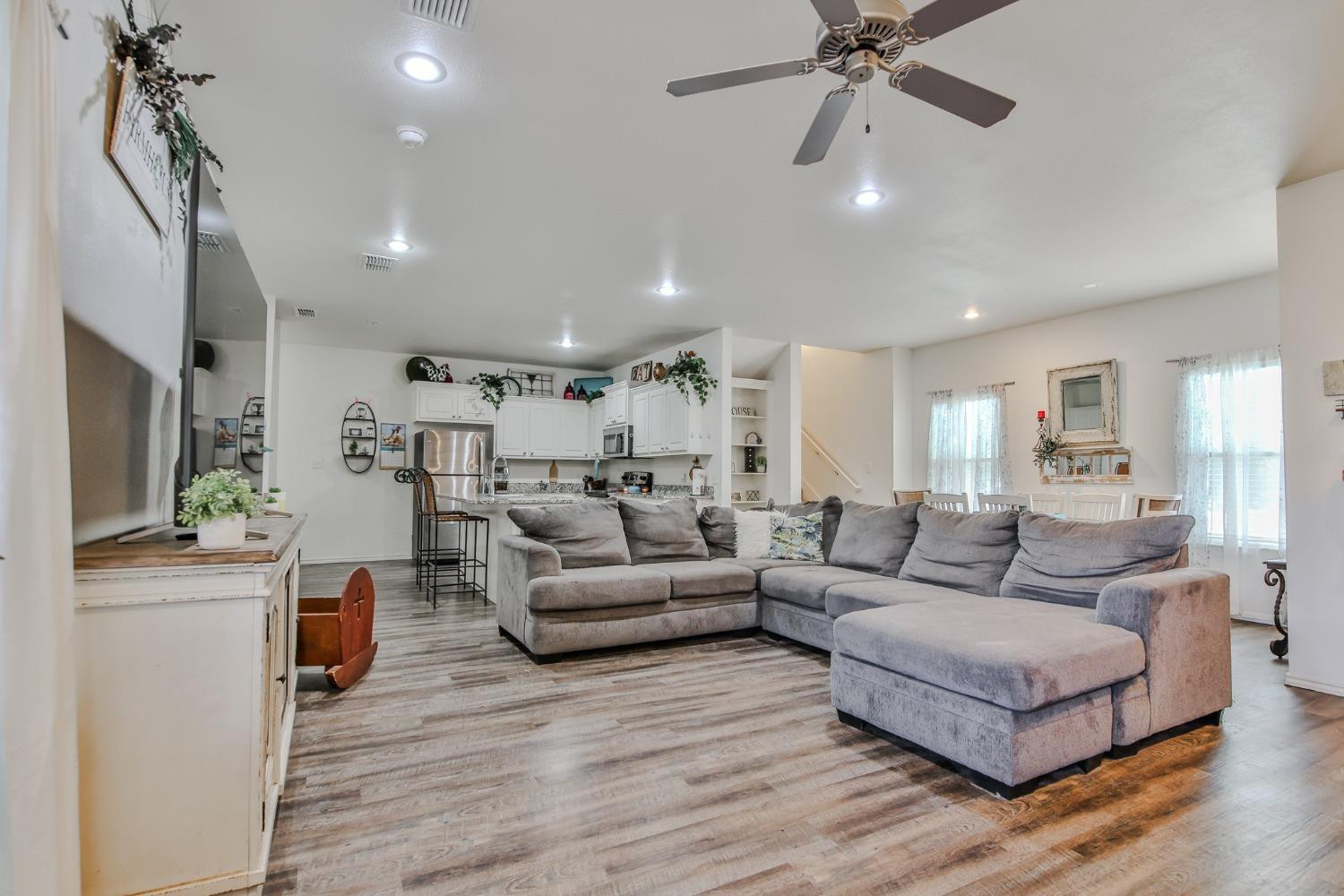 6908 21st Street Lubbock, TX 79407 - Photo 3 of 21 Photo 3