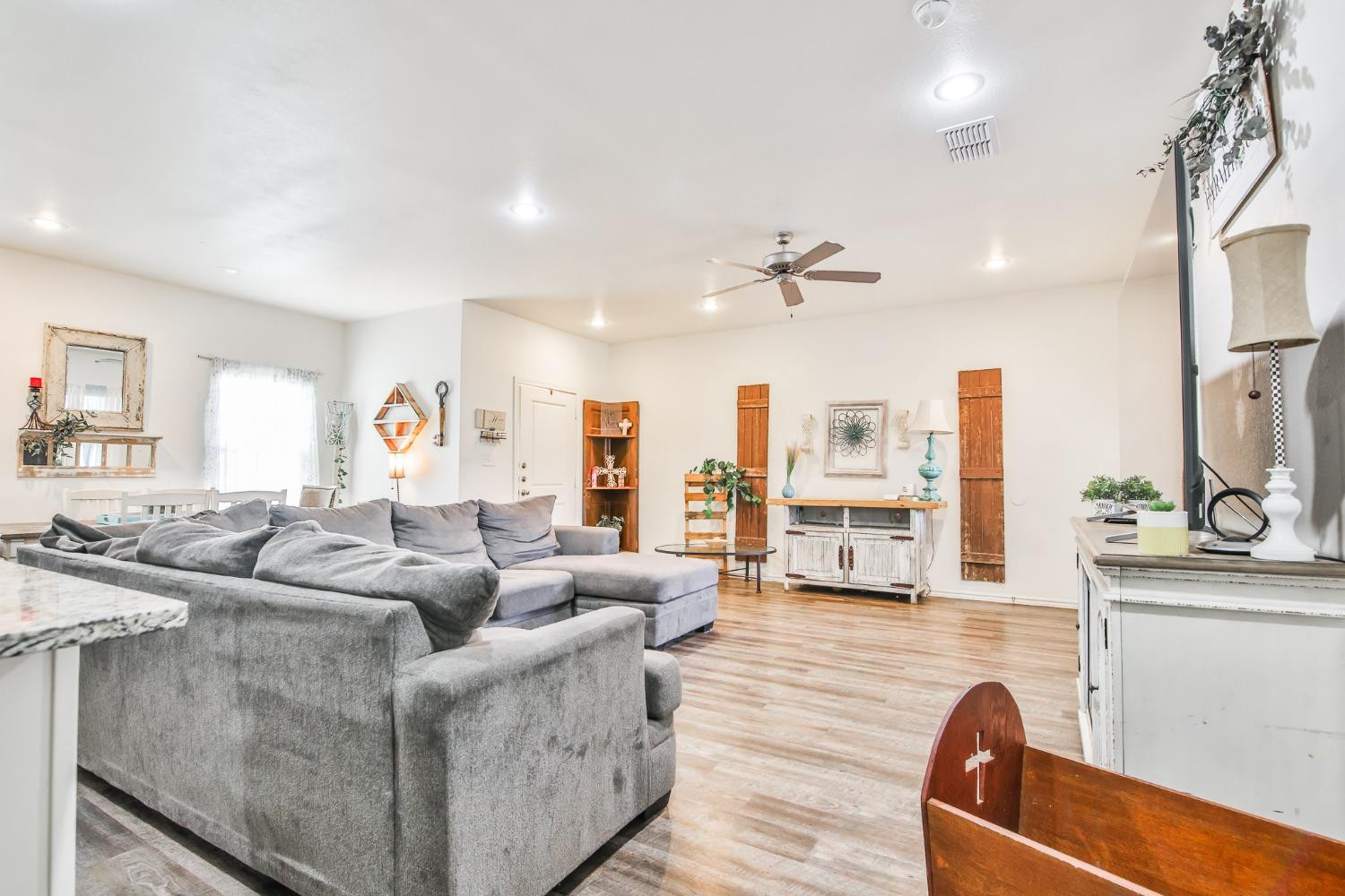 6908 21st Street Lubbock, TX 79407 - Photo 5 of 21 Photo 5