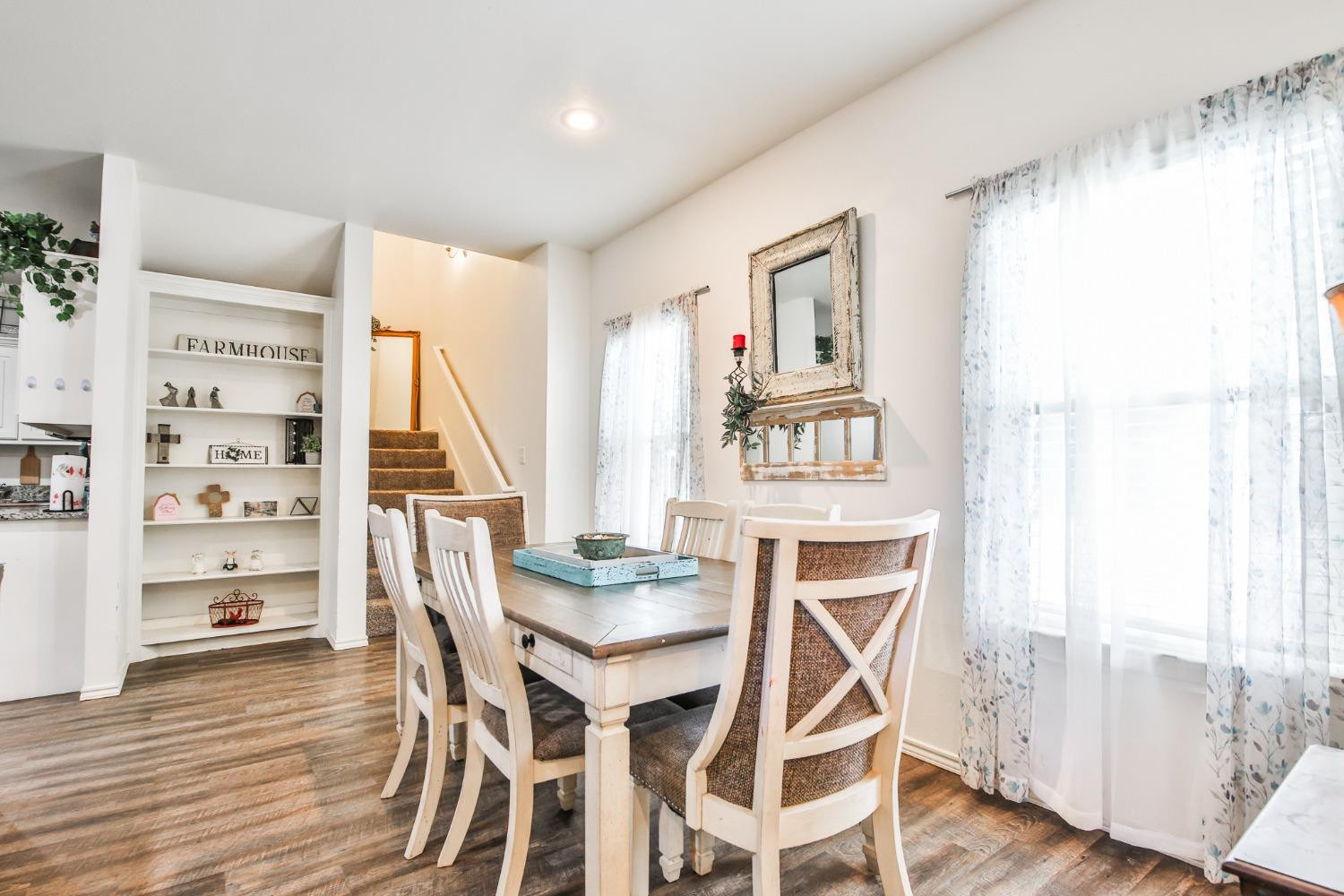 6908 21st Street Lubbock, TX 79407 - Photo 6 of 21 Photo 6