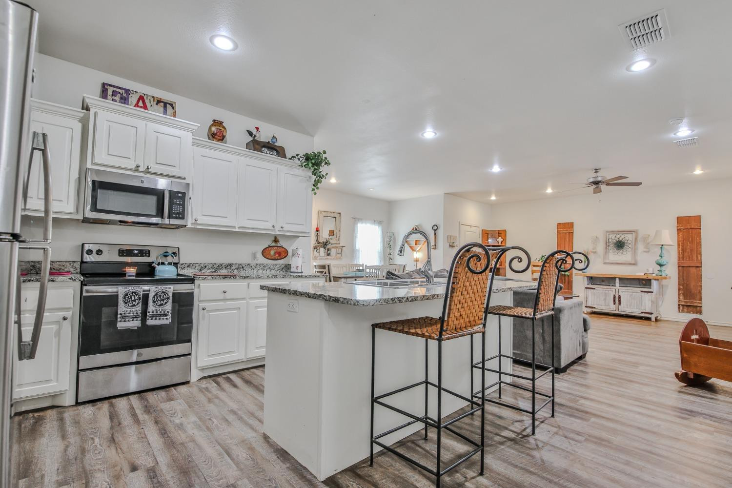 6908 21st Street Lubbock, TX 79407 - Photo 8 of 21 Photo 8