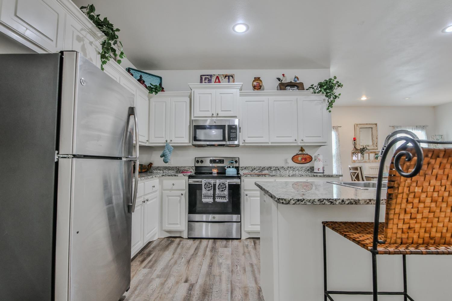 6908 21st Street Lubbock, TX 79407 - Photo 9 of 21 Photo 9