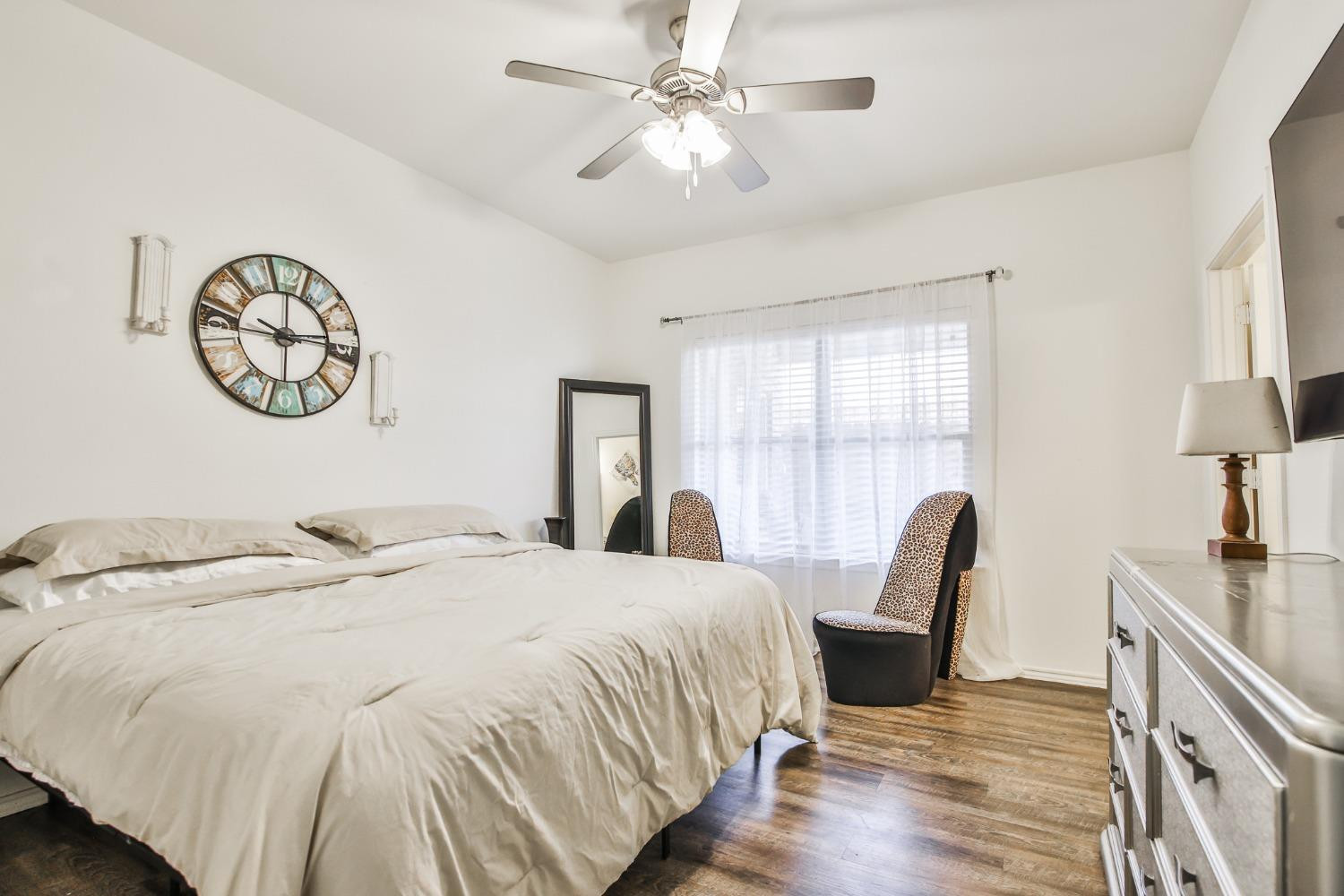 6908 21st Street Lubbock, TX 79407 - Photo 10 of 21 Photo 10