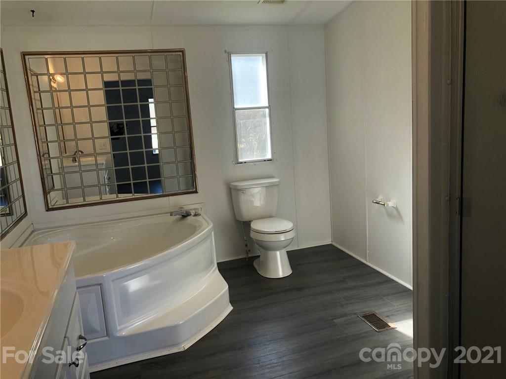 3829 Calico Road Lenoir, NC 28645 - Photo 14 of 15 Gallery Image 14
