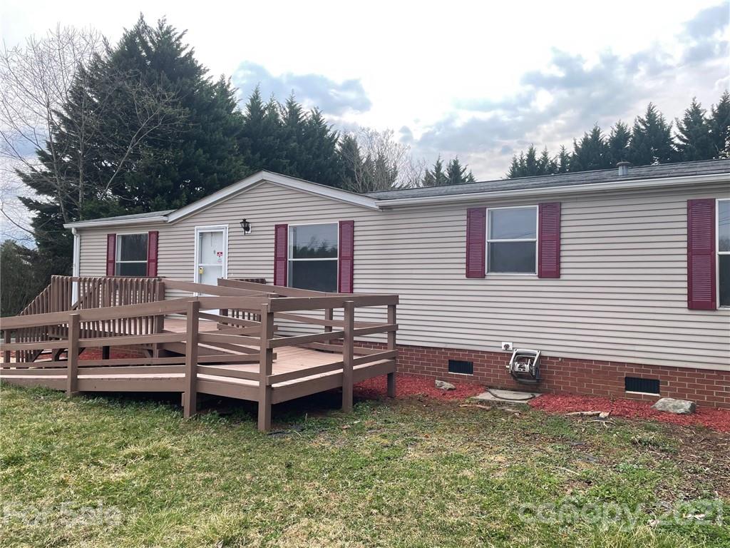 3829 Calico Road Lenoir, NC 28645 - Photo 4 of 15 Gallery Image 4
