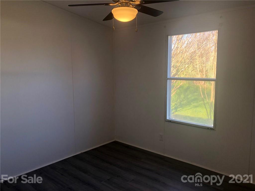 3829 Calico Road Lenoir, NC 28645 - Photo 8 of 15 Gallery Image 8