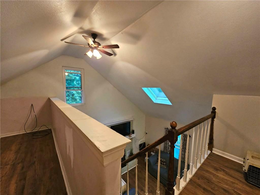 11962 Sunset Road Excelsior Springs, MO 64024 - Photo 22 of 40