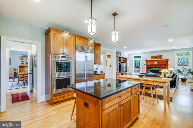 $2,175,000 | 1144 North Ivanhoe Street, Arlington, VA 22205