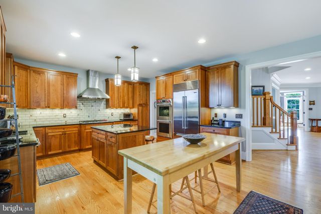 $2,175,000 | 1144 North Ivanhoe Street, Arlington, VA 22205