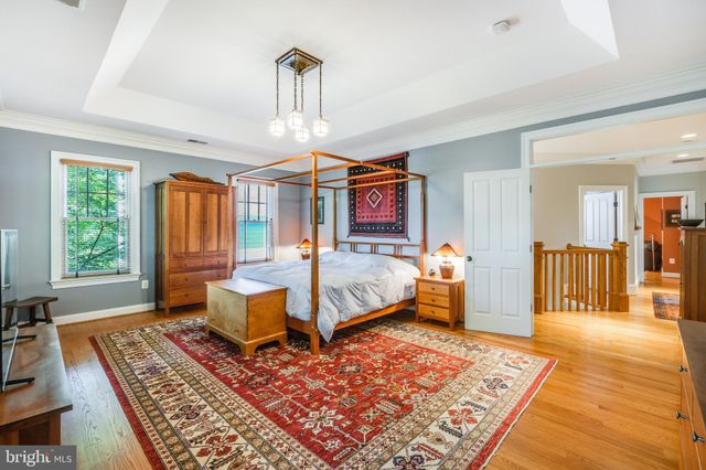 $2,175,000 | 1144 North Ivanhoe Street, Arlington, VA 22205