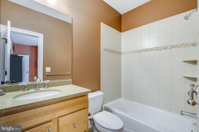 $2,175,000 | 1144 North Ivanhoe Street, Arlington, VA 22205