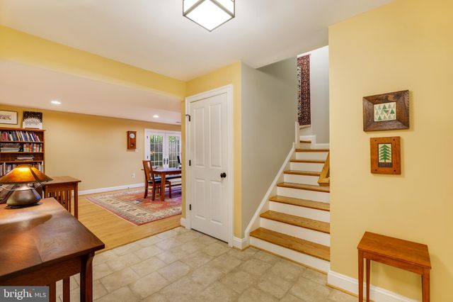 $2,175,000 | 1144 North Ivanhoe Street, Arlington, VA 22205