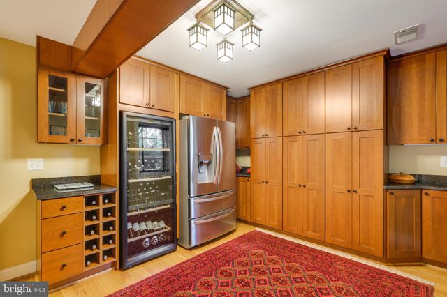 $2,175,000 | 1144 North Ivanhoe Street, Arlington, VA 22205