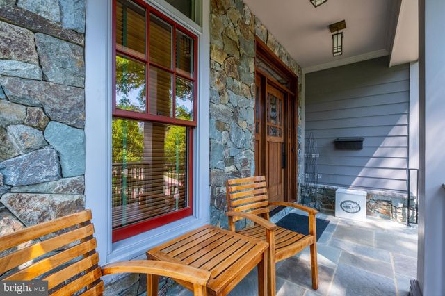 $2,175,000 | 1144 North Ivanhoe Street, Arlington, VA 22205