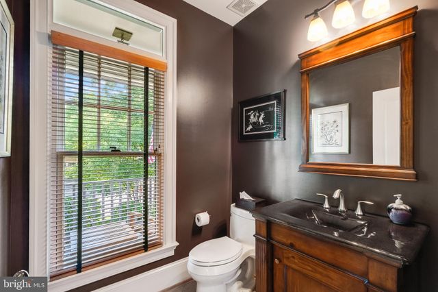 $2,175,000 | 1144 North Ivanhoe Street, Arlington, VA 22205