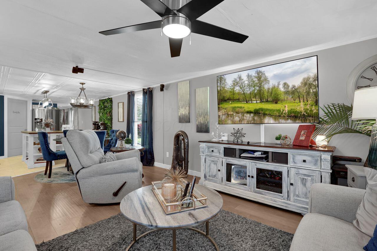 42 Deerpath Road Chillicothe, OH 45601 - Photo 12 of 37 0G7A6491
