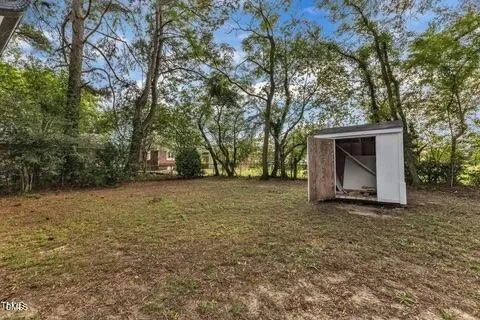 $150,000 | 802 West Orchard Street, Goldsboro, NC 27530