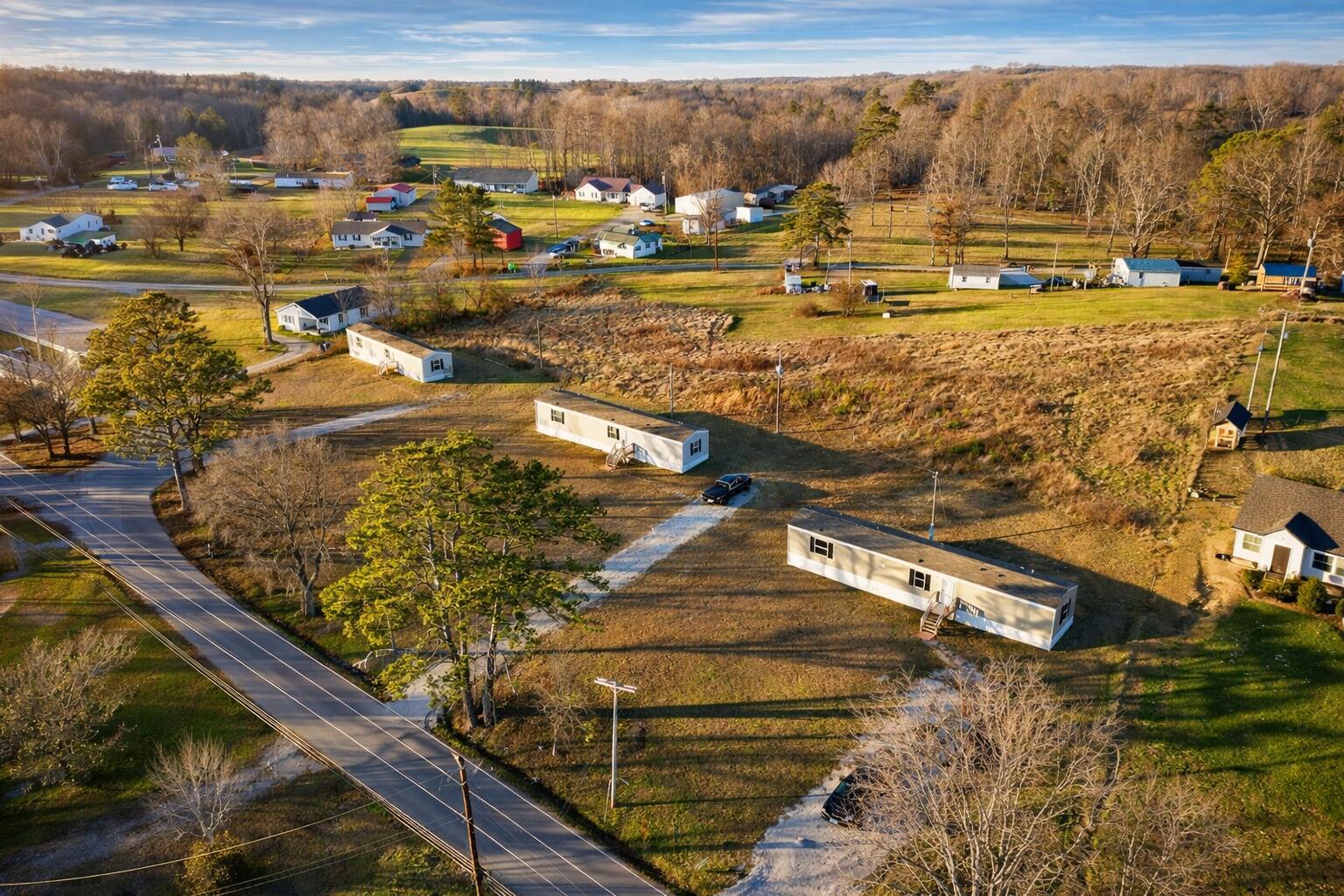 164 Waterworks Road London, KY 40741 - Photo 9 of 32 9F59566D-FFC0-455A-838C-4463AD1C878E
