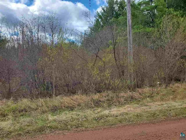 $9,900 | 2-xx 2-xx 22nd Street, Ashland, WI 54806