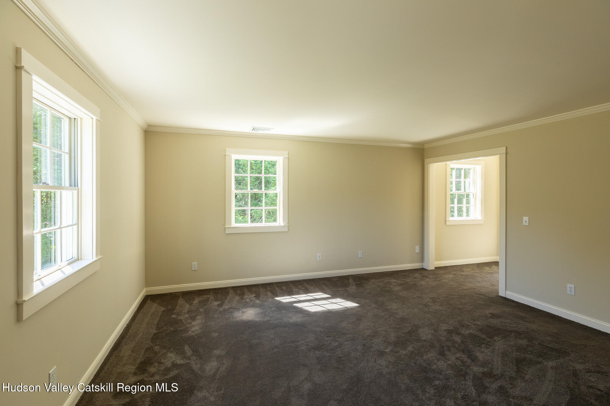 430 Buck Road Stone Ridge, NY 12484 - Photo 25 of 50 BR98