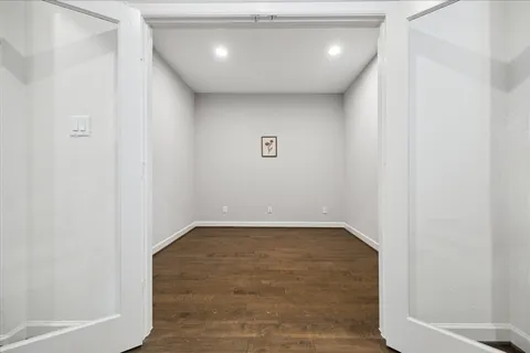 $825,000 | 2430 Sheridan Street, Houston, TX 77030