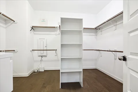 $825,000 | 2430 Sheridan Street, Houston, TX 77030