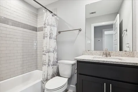 $825,000 | 2430 Sheridan Street, Houston, TX 77030