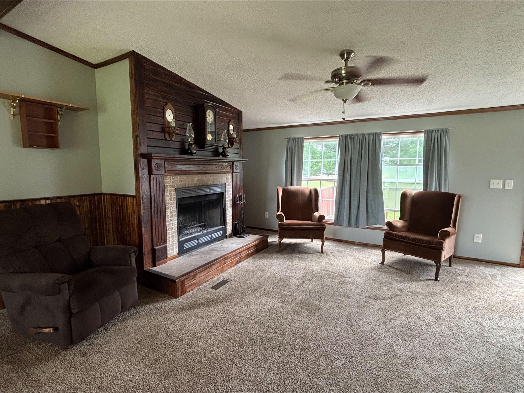 9670 Sayers Road Munith, MI 49259 - Photo 3 of 16 processed-78D23494-2927-48EC-A672-CD9E68