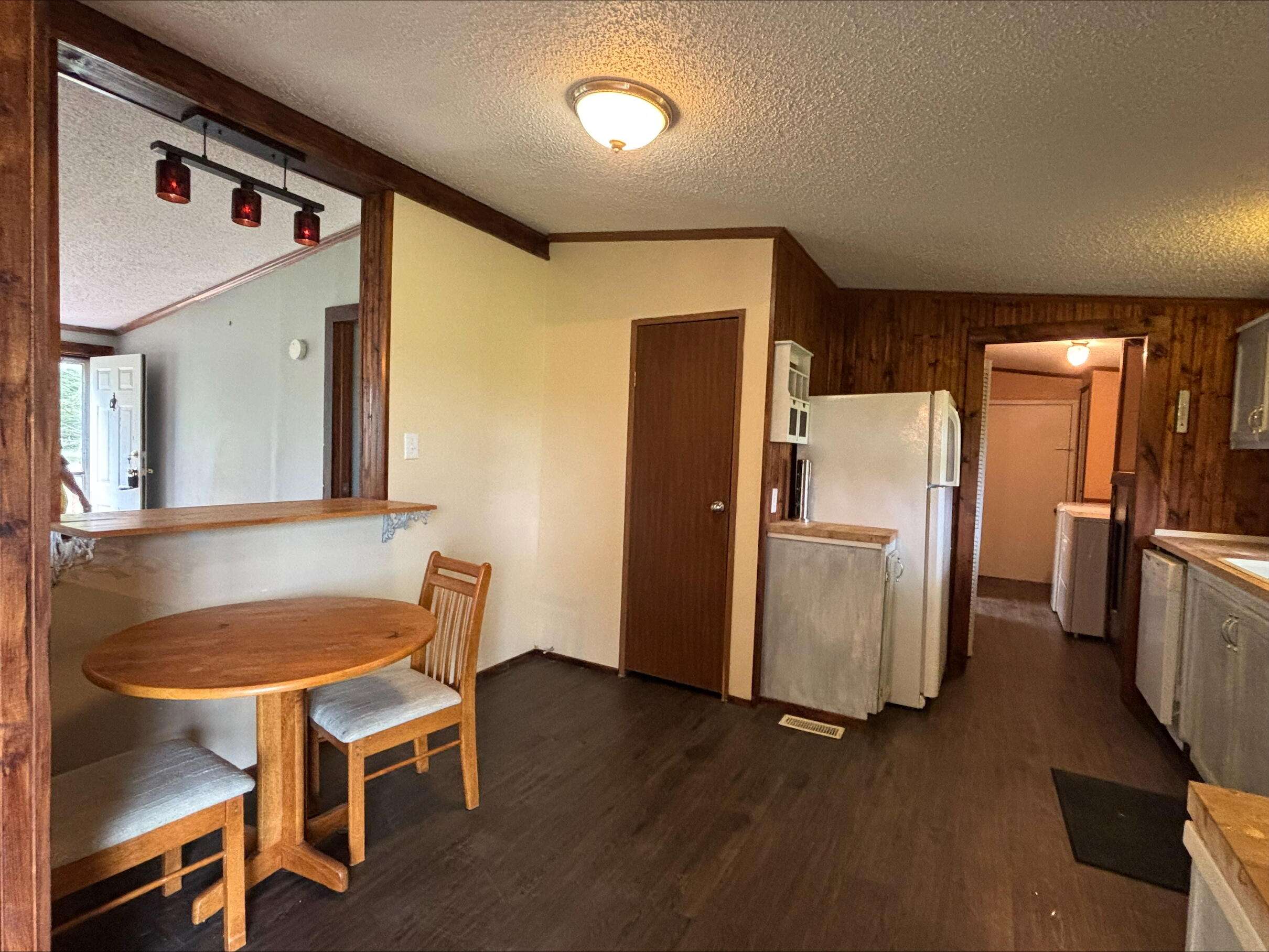 9670 Sayers Road Munith, MI 49259 - Photo 5 of 16 processed-A9FF3E70-F862-4D9C-9FC0-0EE742