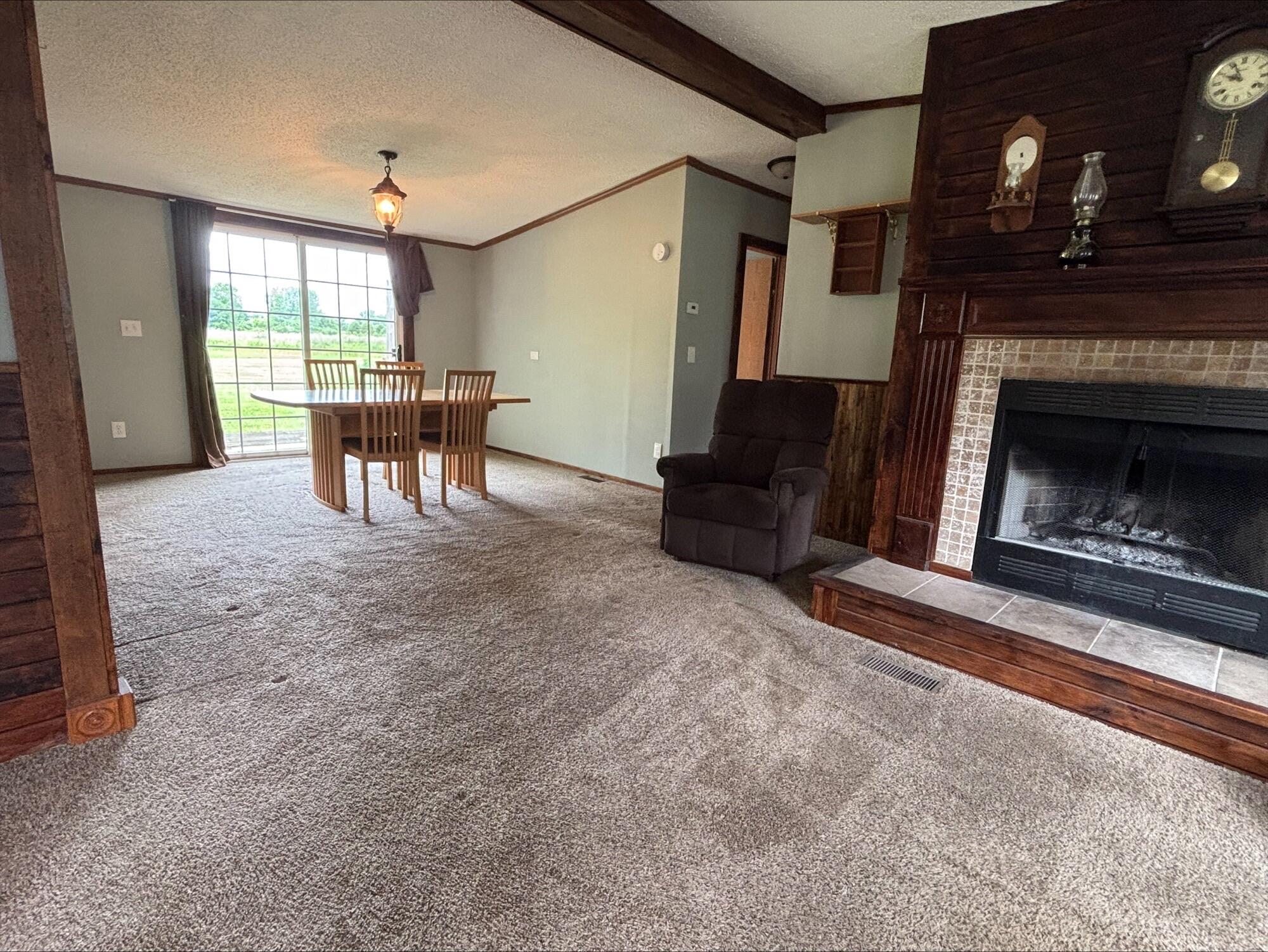 9670 Sayers Road Munith, MI 49259 - Photo 7 of 16 processed-20B341E4-0597-4D59-A319-D2AC53