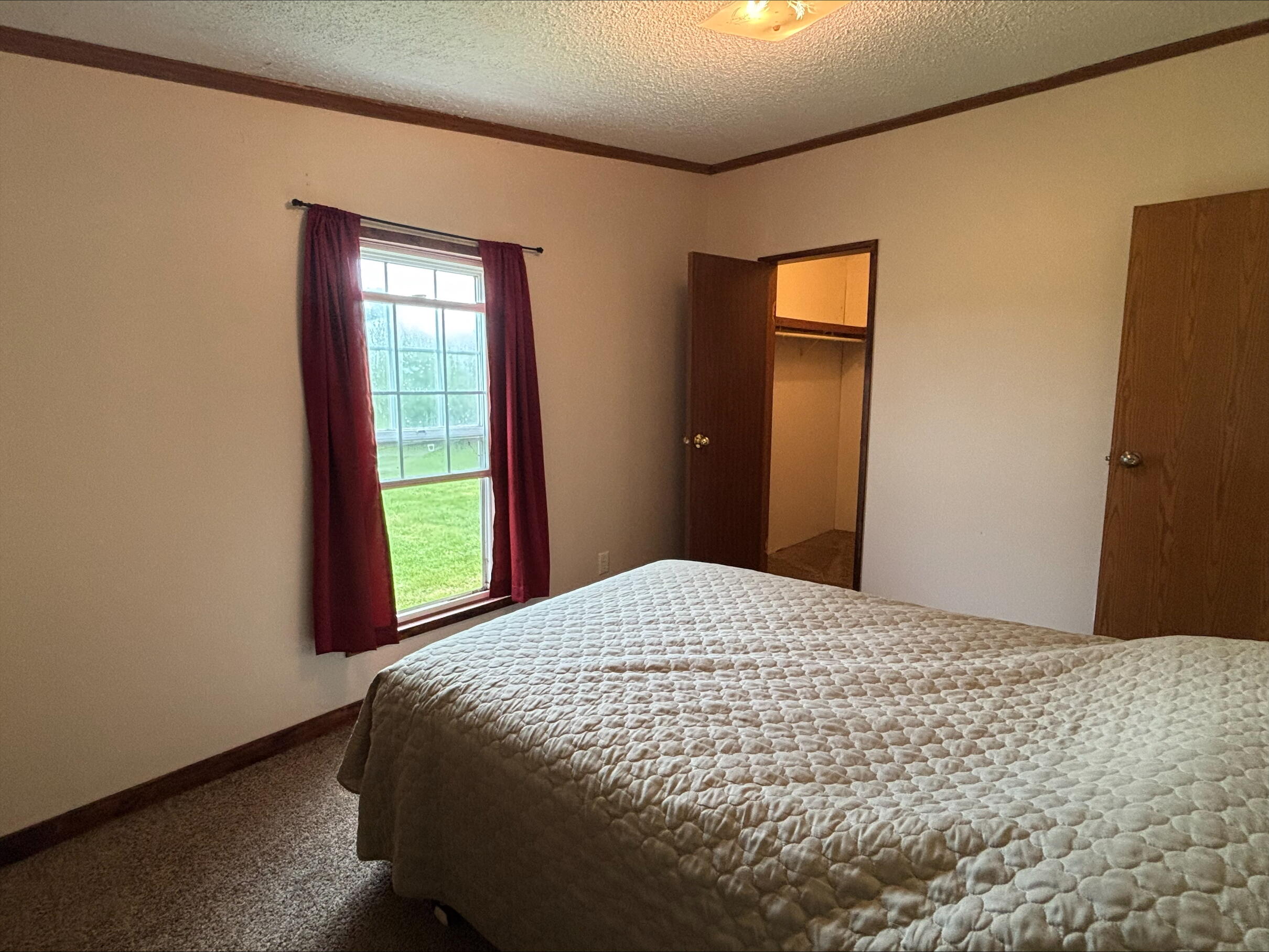 9670 Sayers Road Munith, MI 49259 - Photo 8 of 16 processed-02A93B59-D7D1-4DB4-B3A7-688973