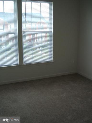 154 Riparian Lane Ranson, WV 25438 - Photo 2 of 9 Bedroom #2