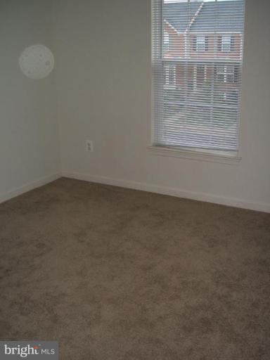 154 Riparian Lane Ranson, WV 25438 - Photo 3 of 9 Bedroom #3
