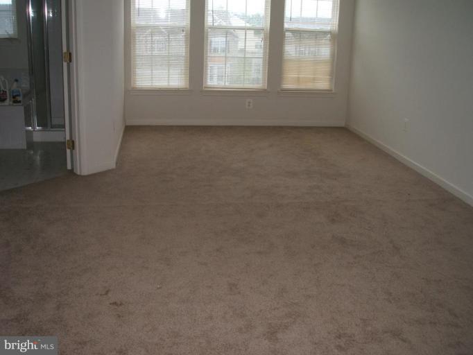 154 Riparian Lane Ranson, WV 25438 - Photo 4 of 9 Master Bedroom
