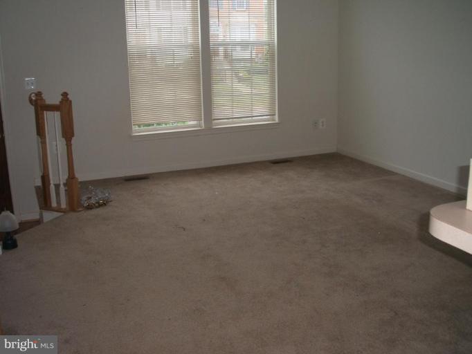 154 Riparian Lane Ranson, WV 25438 - Photo 7 of 9 Living Room