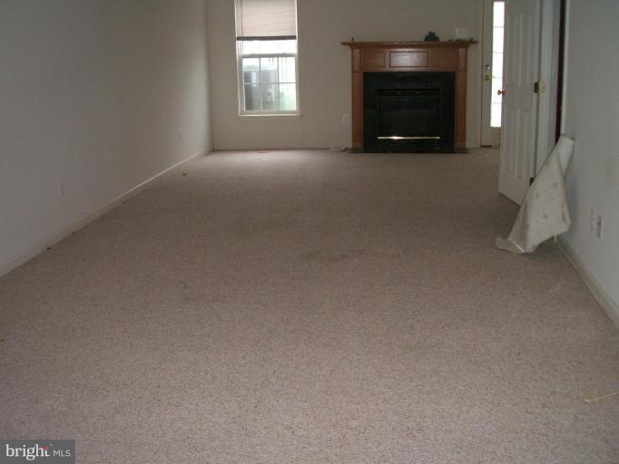 154 Riparian Lane Ranson, WV 25438 - Photo 8 of 9 Recreation Room