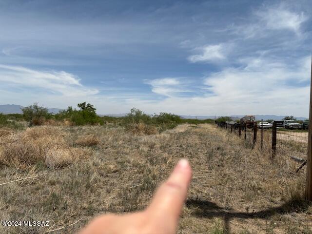 Tbd Tbd Cochise, AZ 85606 - Photo 2 of 14