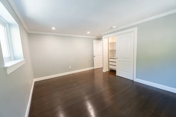 $3,000 | 121 Tremont Street, Unit B4, Boston, MA 02135