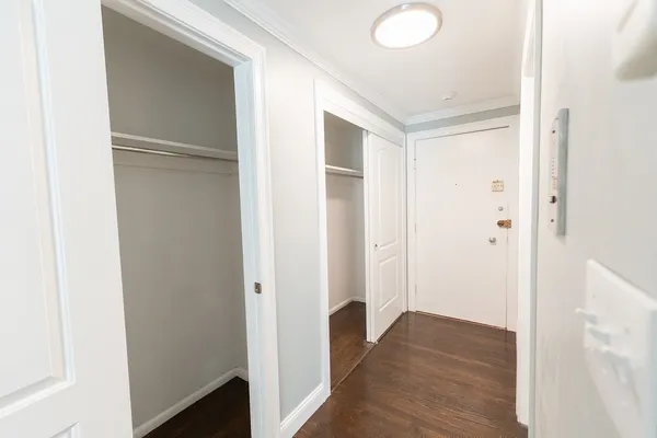 $3,000 | 121 Tremont Street, Unit B4, Boston, MA 02135