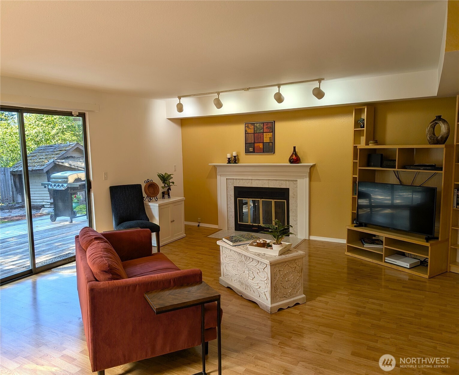 1125 South 23rd Street Renton, WA 98055 - Photo 8 of 17 Gallery Image 8
