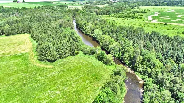 $349,500 | Lot 7 Drews Lake Road, Houlton, ME 04730
