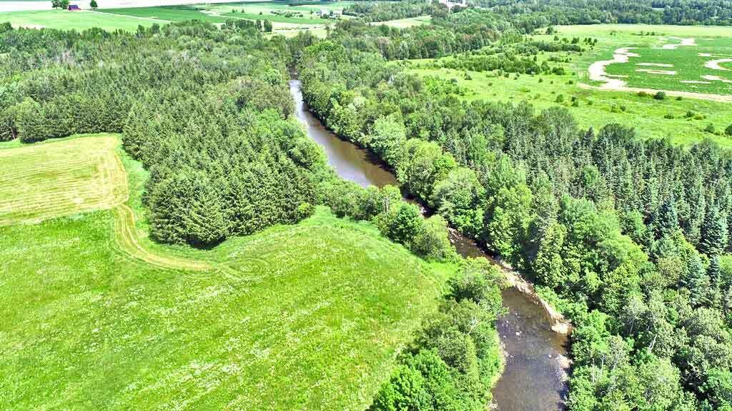 Lot 7 Drews Lake Road Houlton, ME 04730 - Photo 1 of 34 farmstead-maine-land-area