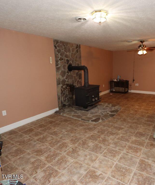 21377 Tranbarger Road Bristol, VA 24202 - Photo 24 of 40 24